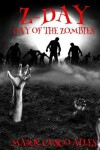 Book cover for Z-Day