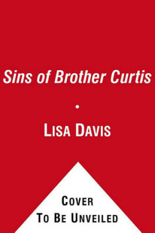 Cover of The Sins of Brother Curtis