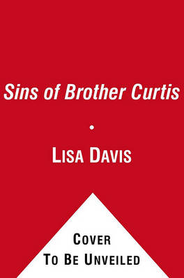 Book cover for The Sins of Brother Curtis