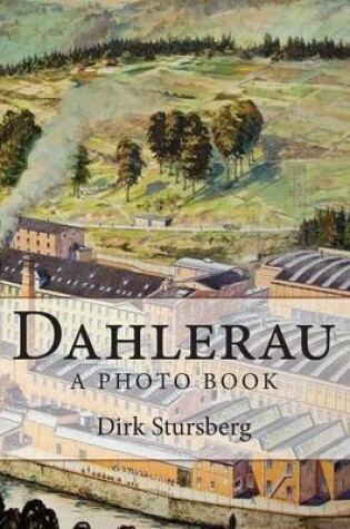 Cover of Dahlerau