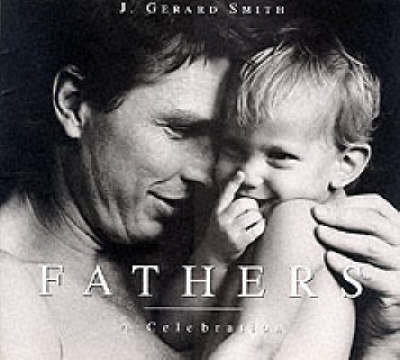 Book cover for Fathers