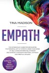 Book cover for Empath