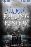 Book cover for Full Moon Falling Faster