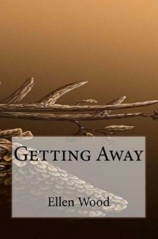 Cover of Getting Away