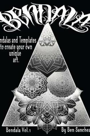 Cover of Bendala