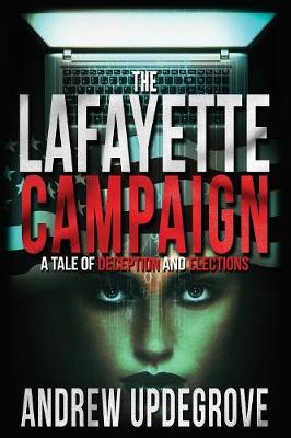 Cover of The Lafayette Campaign