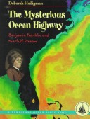 Book cover for The Mysterious Ocean Highway Hb
