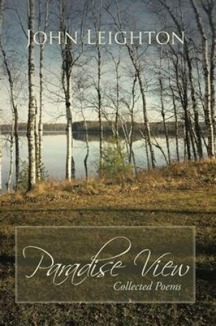 Cover of Paradise View