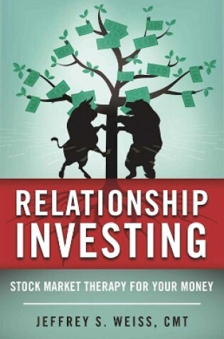 Cover of Relationship Investing