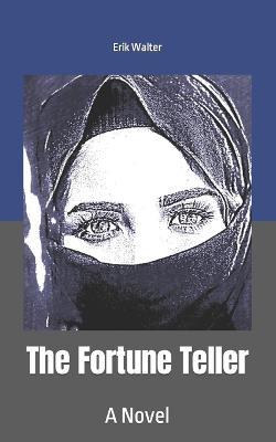 Cover of The Fortune Teller