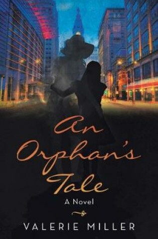 Cover of An Orphan's Tale