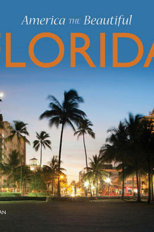 Cover of Florida