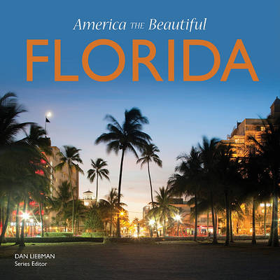 Cover of Florida