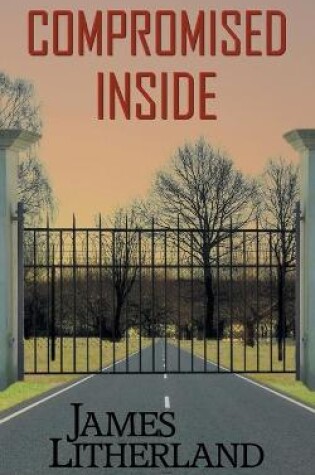 Cover of Compromised Inside