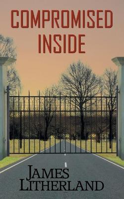 Cover of Compromised Inside