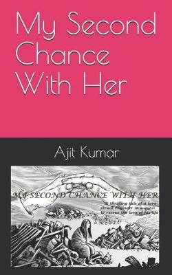 Book cover for My Second Chance with Her