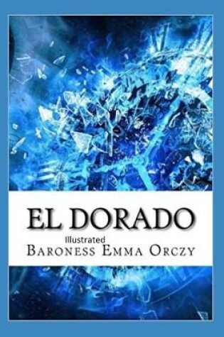 Cover of Eldorado Illustrated