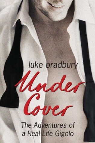 Cover of Undercover