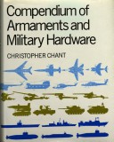 Book cover for Compendium of Armaments and Military Hardware