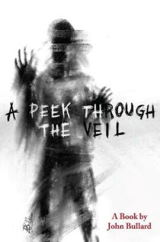 Cover of A Peek Through The Veil