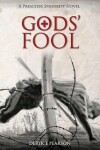 Book cover for Gods' Fool