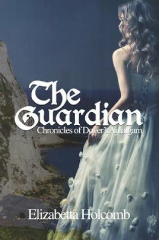 Cover of The Guardian