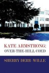 Book cover for Kate Armstrong