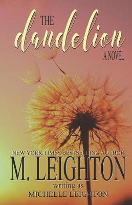 Book cover for The Dandelion