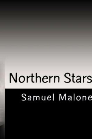 Cover of Northern Stars