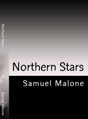 Book cover for Northern Stars