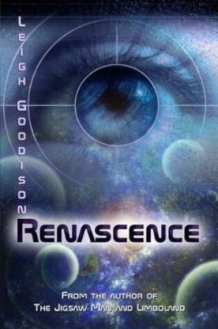 Cover of Renascence