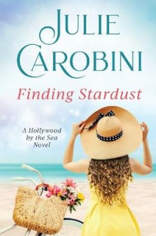 Cover of Finding Stardust