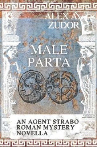 Cover of Male Parta