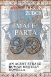 Book cover for Male Parta