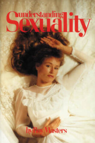 Cover of Understanding Sexuality