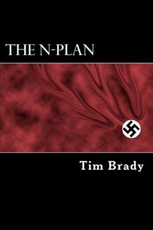 Cover of The N-Plan