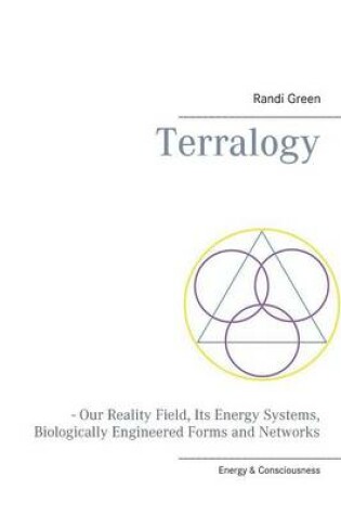 Cover of Terralogy
