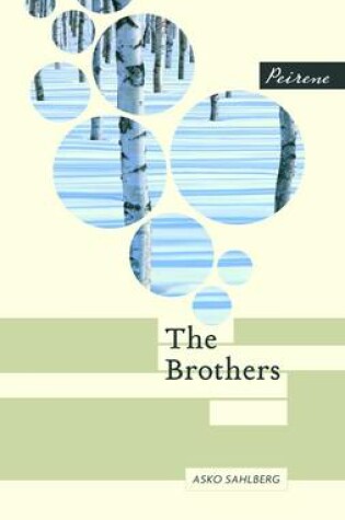 Cover of The Brothers