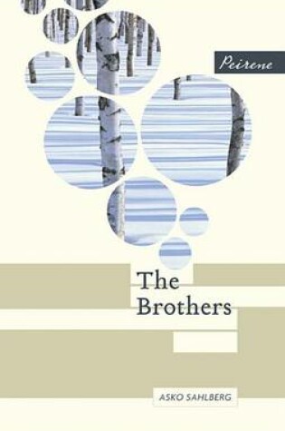 Cover of The Brothers