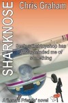 Book cover for Sharknose