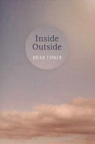 Cover of Inside Outside