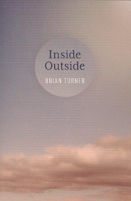 Book cover for Inside Outside