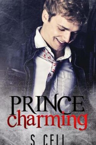 Cover of Prince Charming