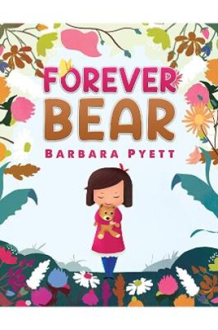 Cover of Forever Bear