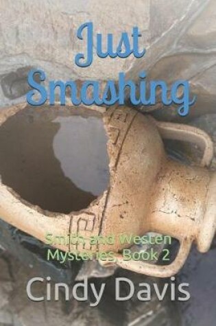 Cover of Just Smashing