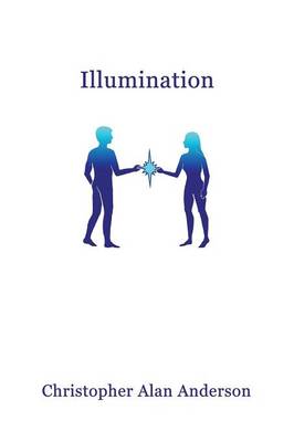 Book cover for Illumination