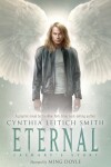 Book cover for Eternal: Zachary's Story