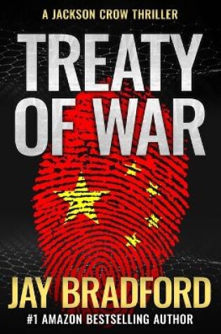 Cover of Treaty of War