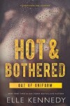 Book cover for Hot & Bothered