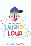 Book cover for Laugh out Loud